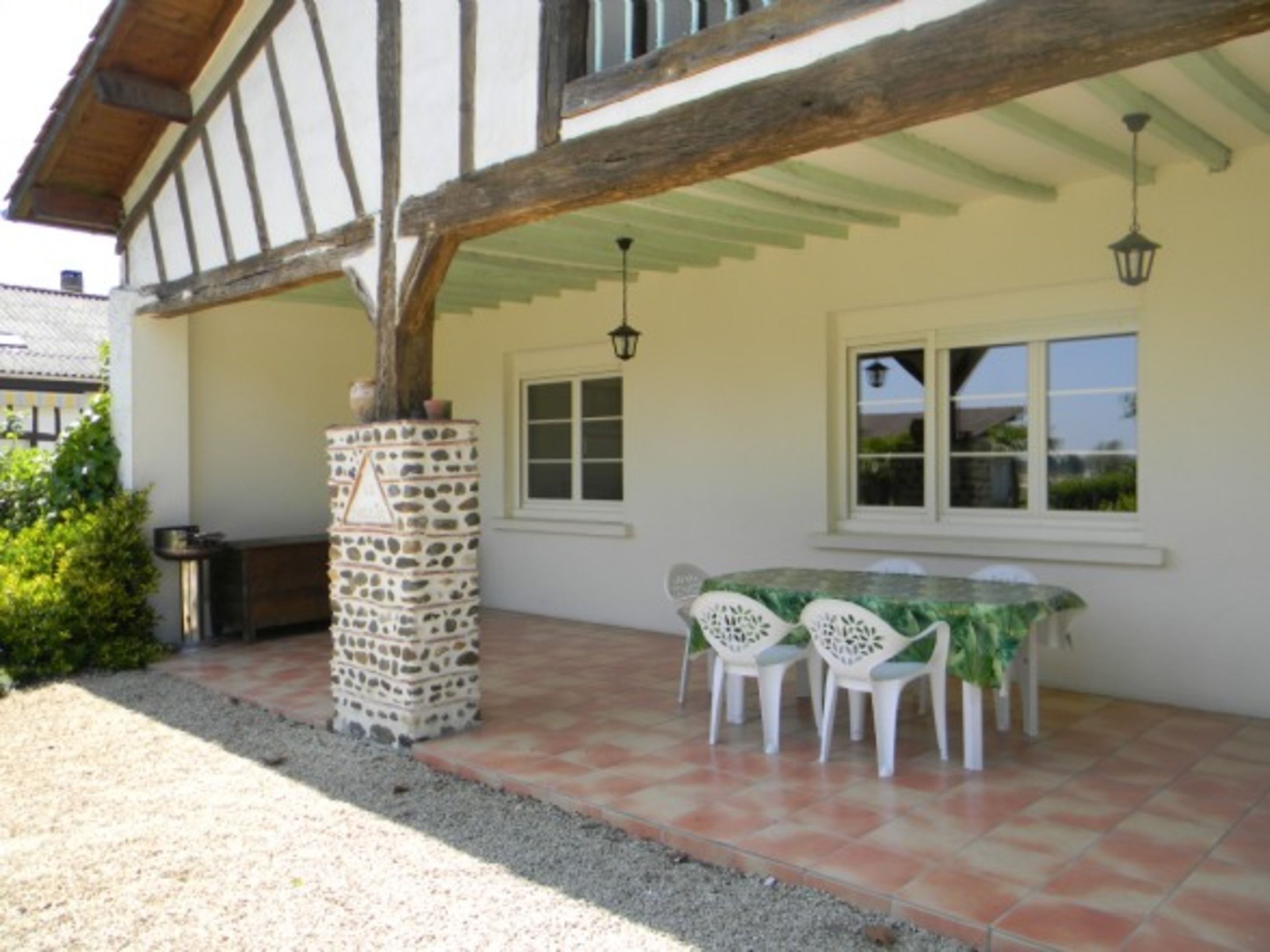 Le Moulia