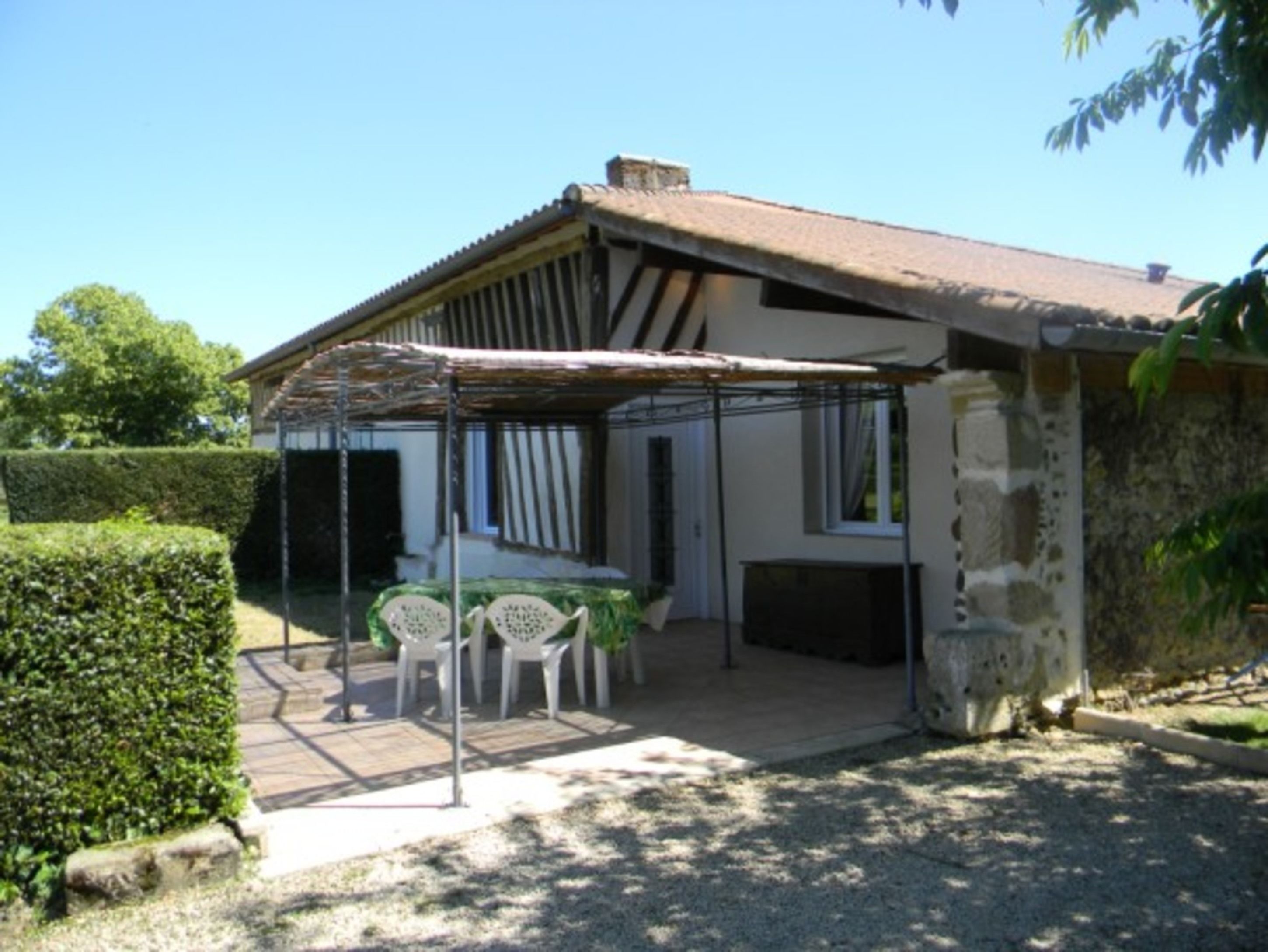 Le Moulia