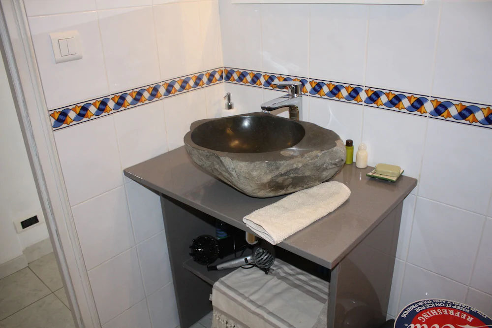 Domaine De Soulery B&B