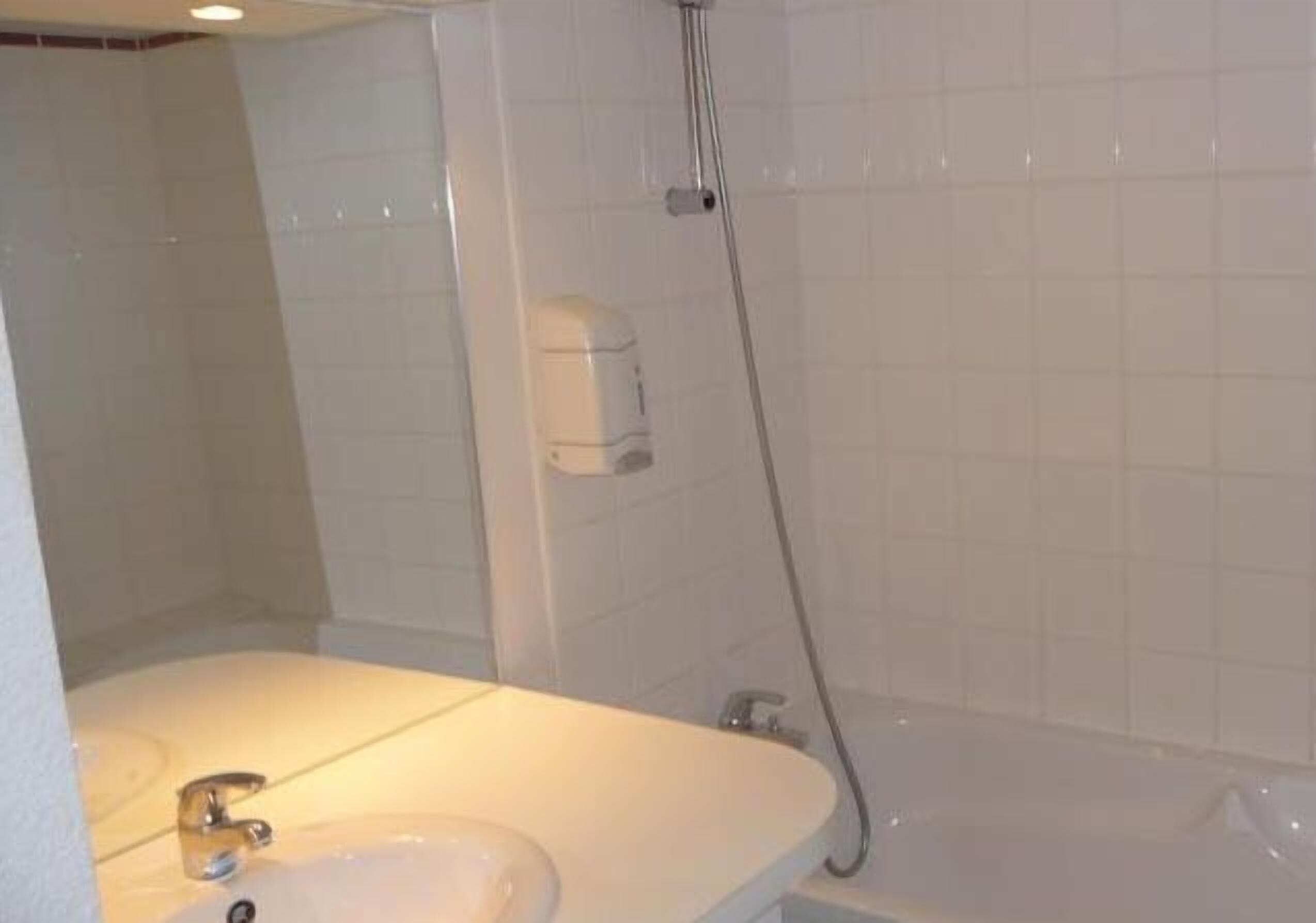 Aerel Hotel Toulouse Blagnac