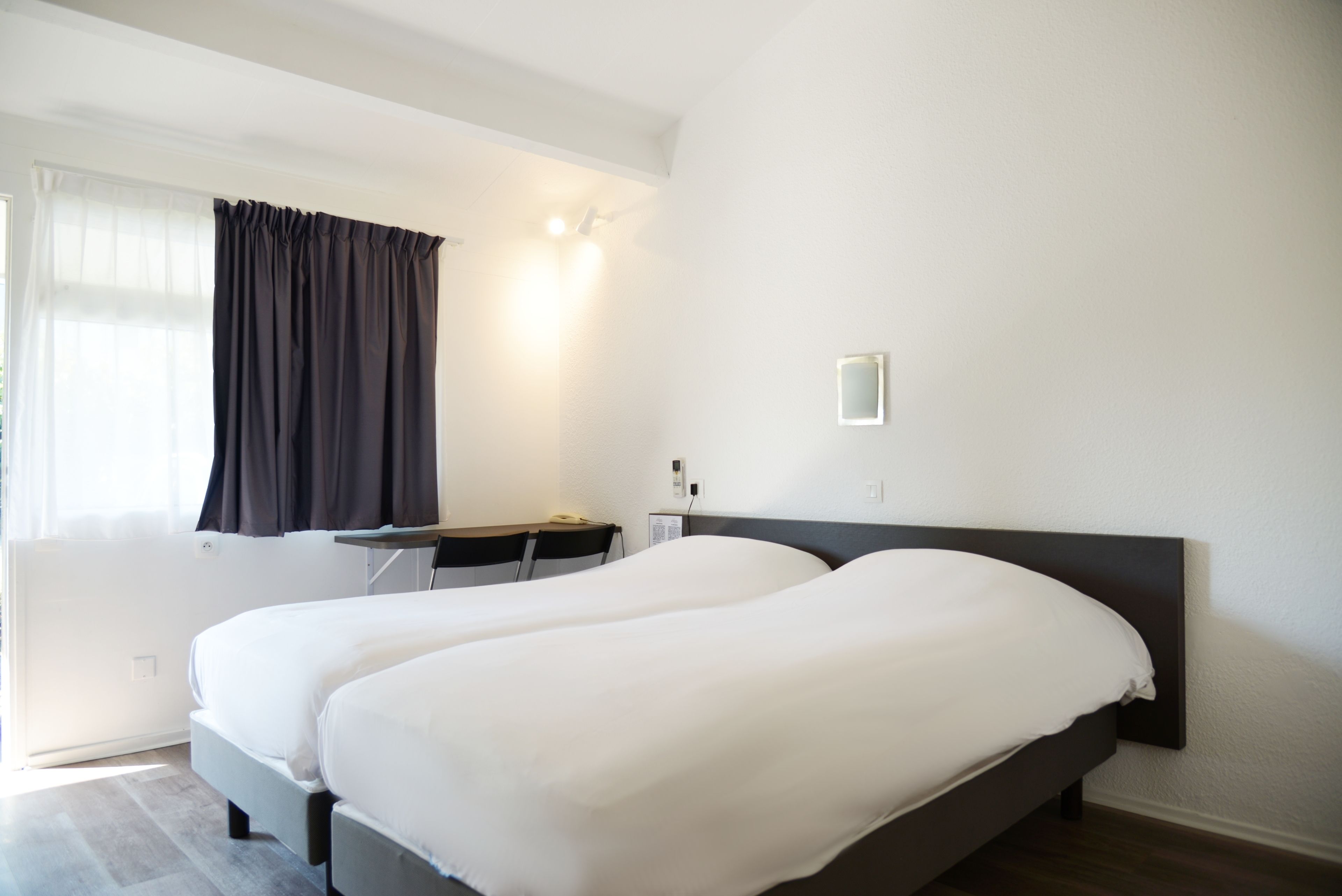 Aerel Hotel Toulouse Blagnac