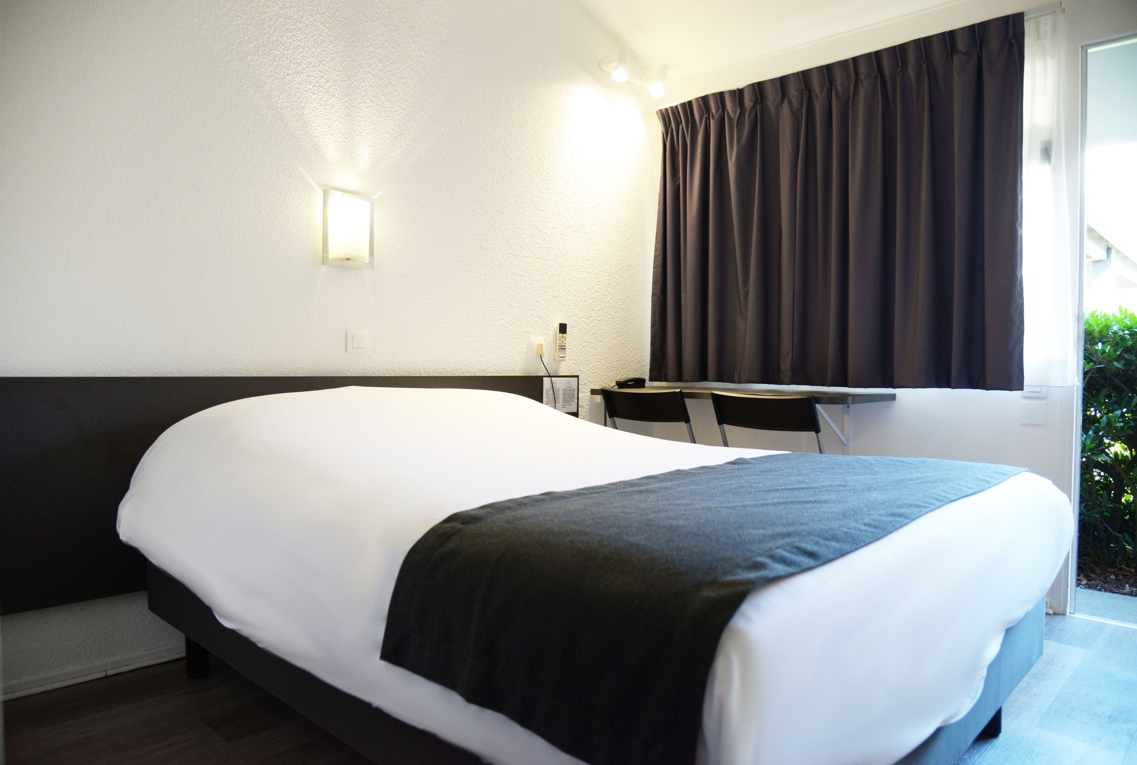 Aerel Hotel Toulouse Blagnac