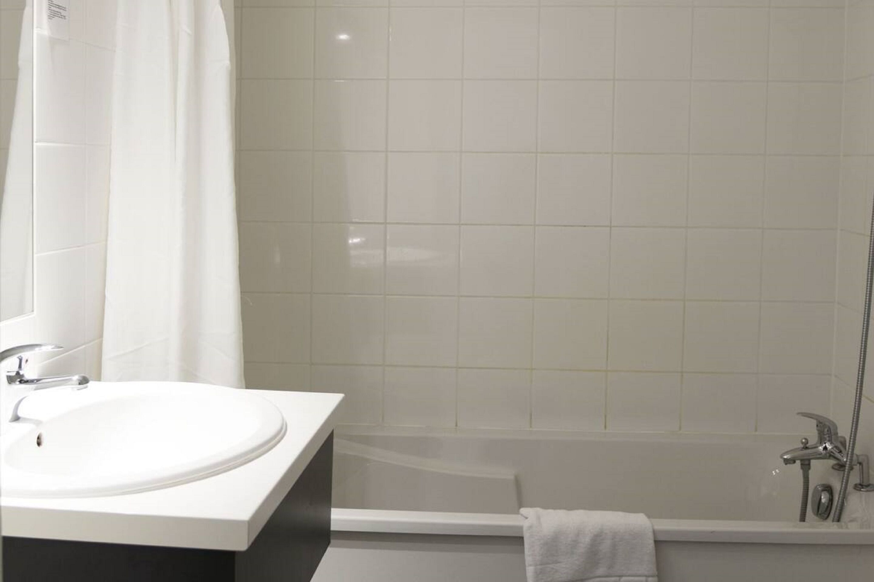 Aerel Hotel Toulouse Blagnac
