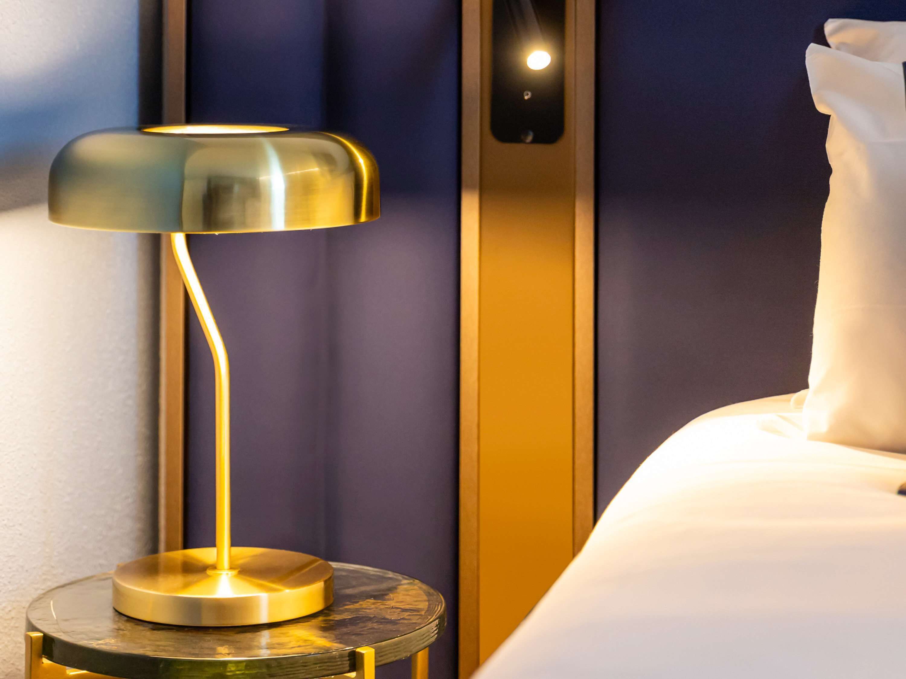 Aerel Hotel Toulouse Blagnac