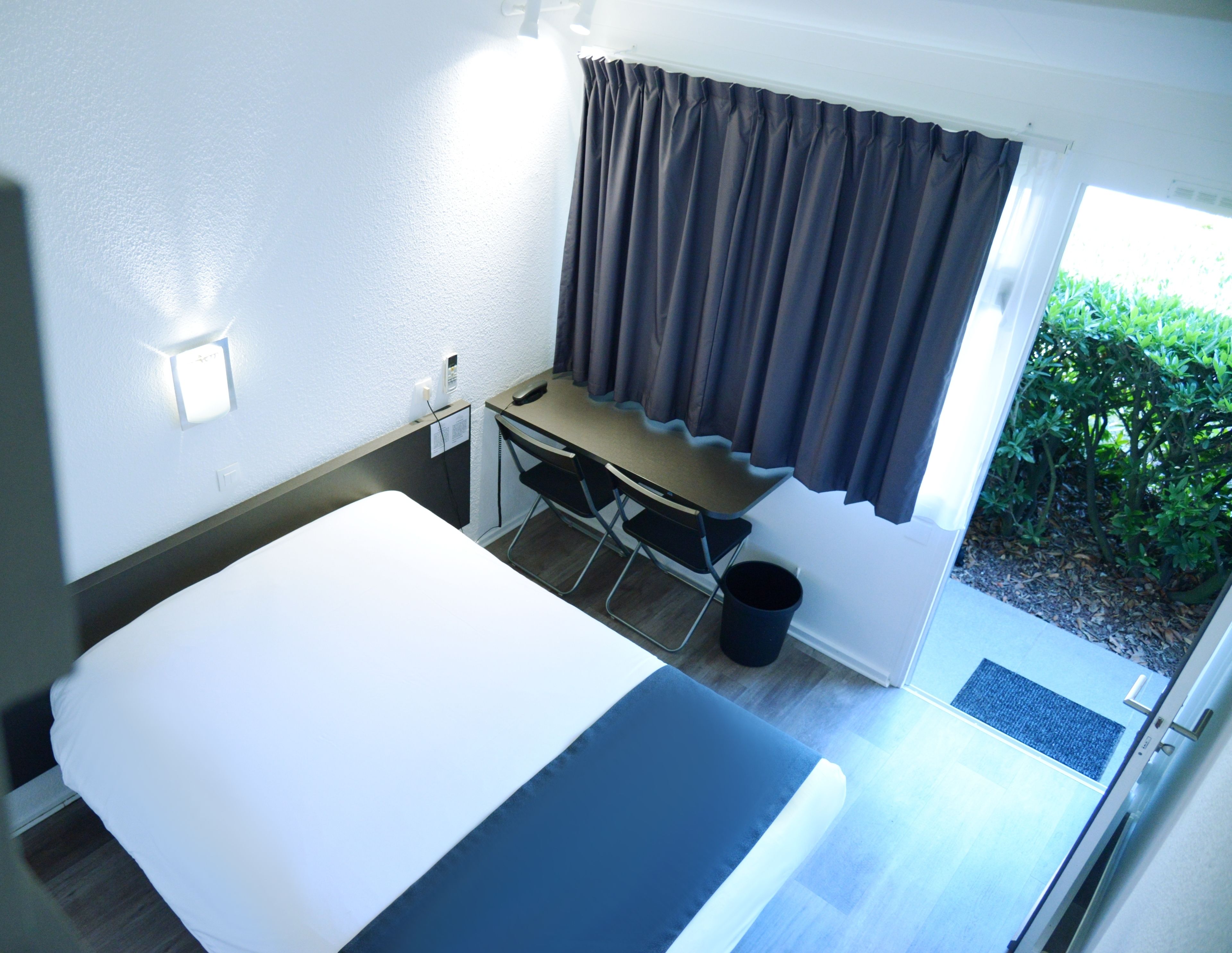Aerel Hotel Toulouse Blagnac