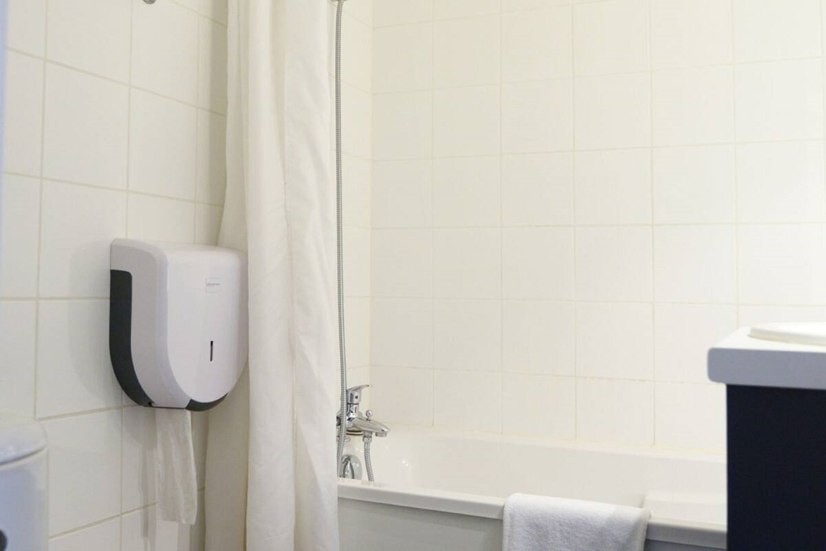 Aerel Hotel Toulouse Blagnac