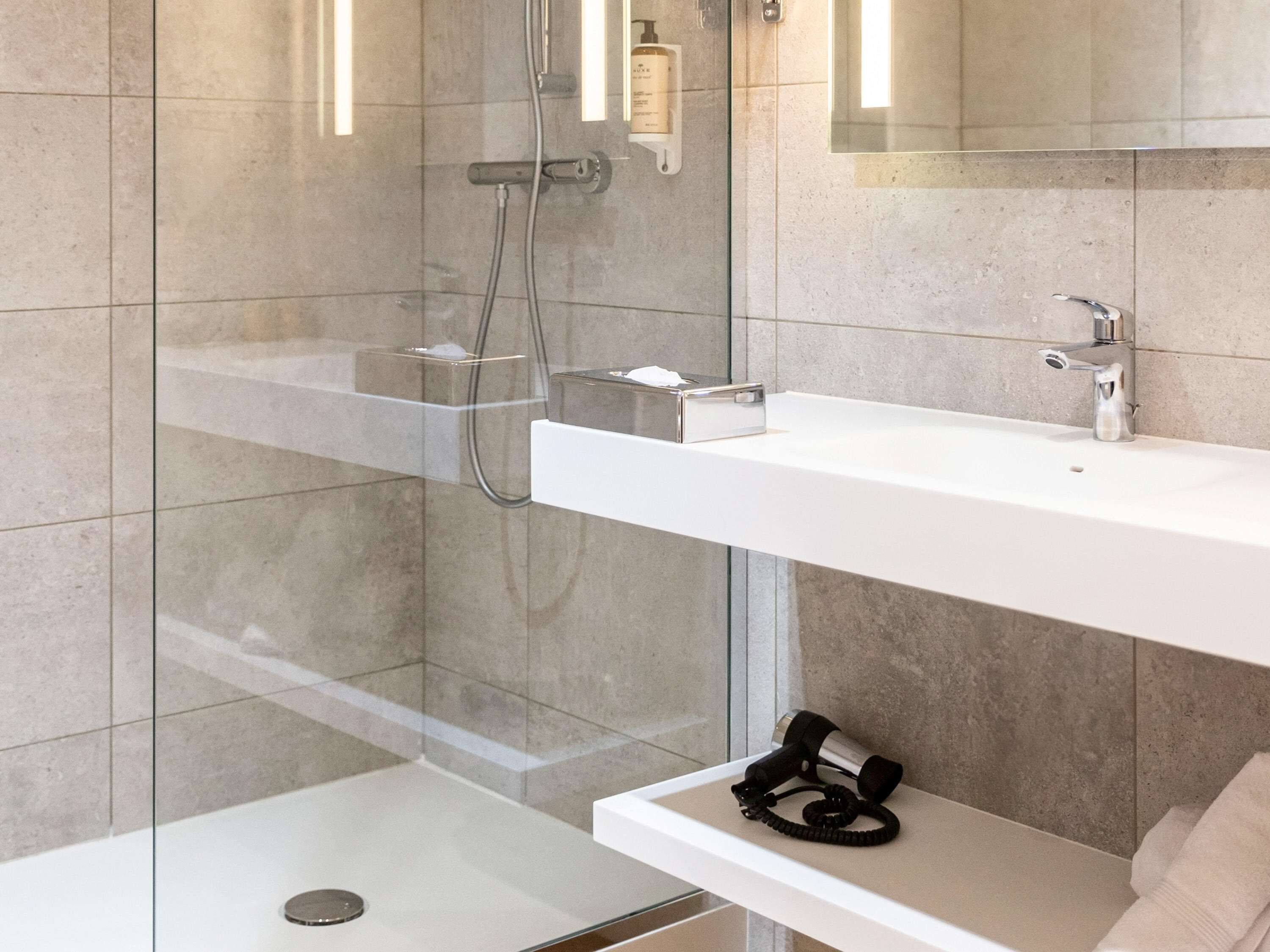 Aerel Hotel Toulouse Blagnac