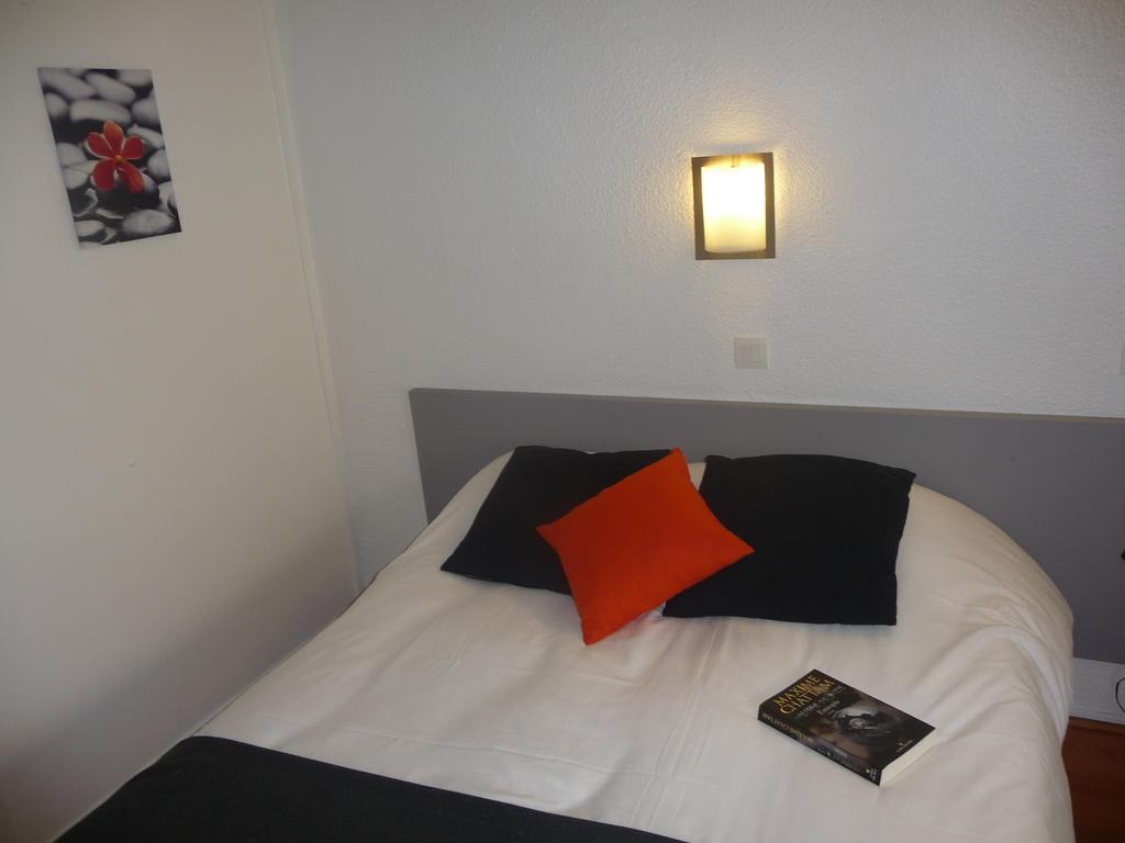 Mercure Toulouse Aéroport Blagnac