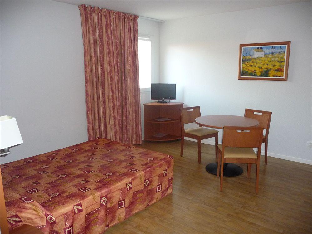Mercure Toulouse Aéroport Blagnac