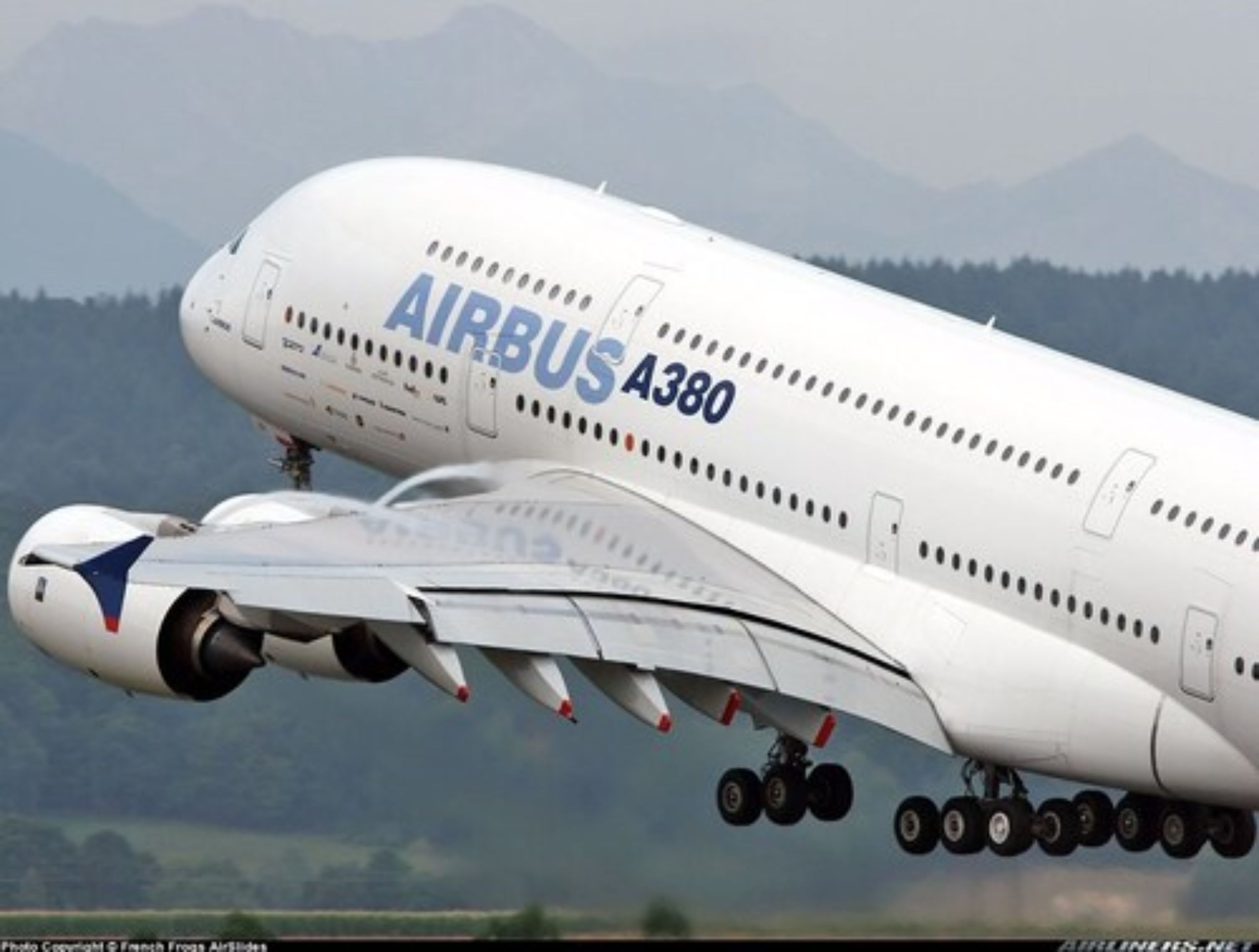 ibis budget Toulouse Airport