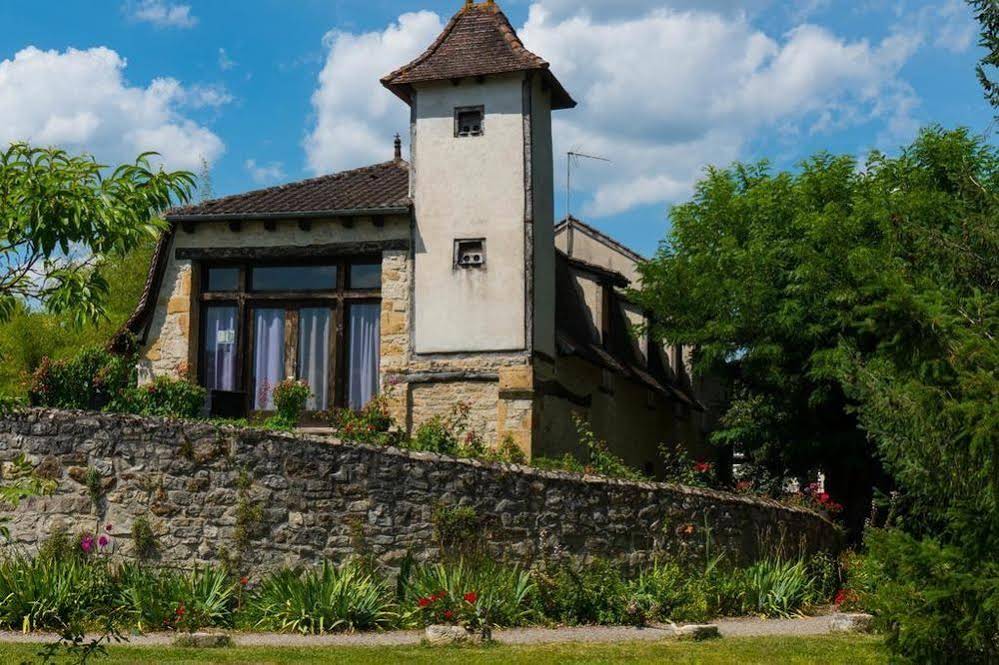 Domaine de Borie