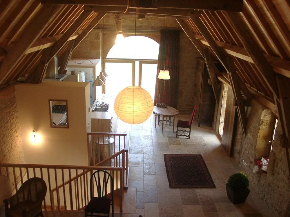 La Source De Manon