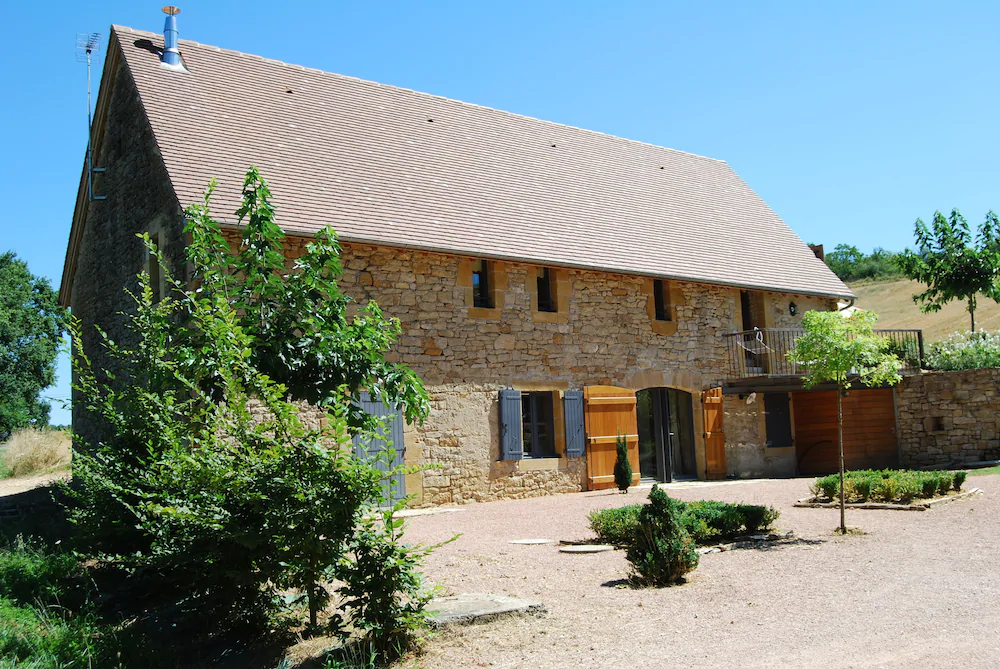 La Source De Manon
