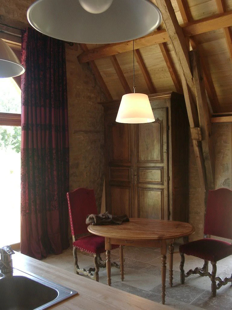 La Source De Manon