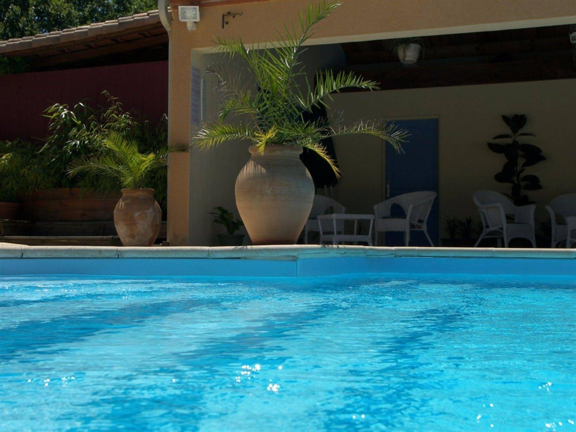 La Galerie B&b