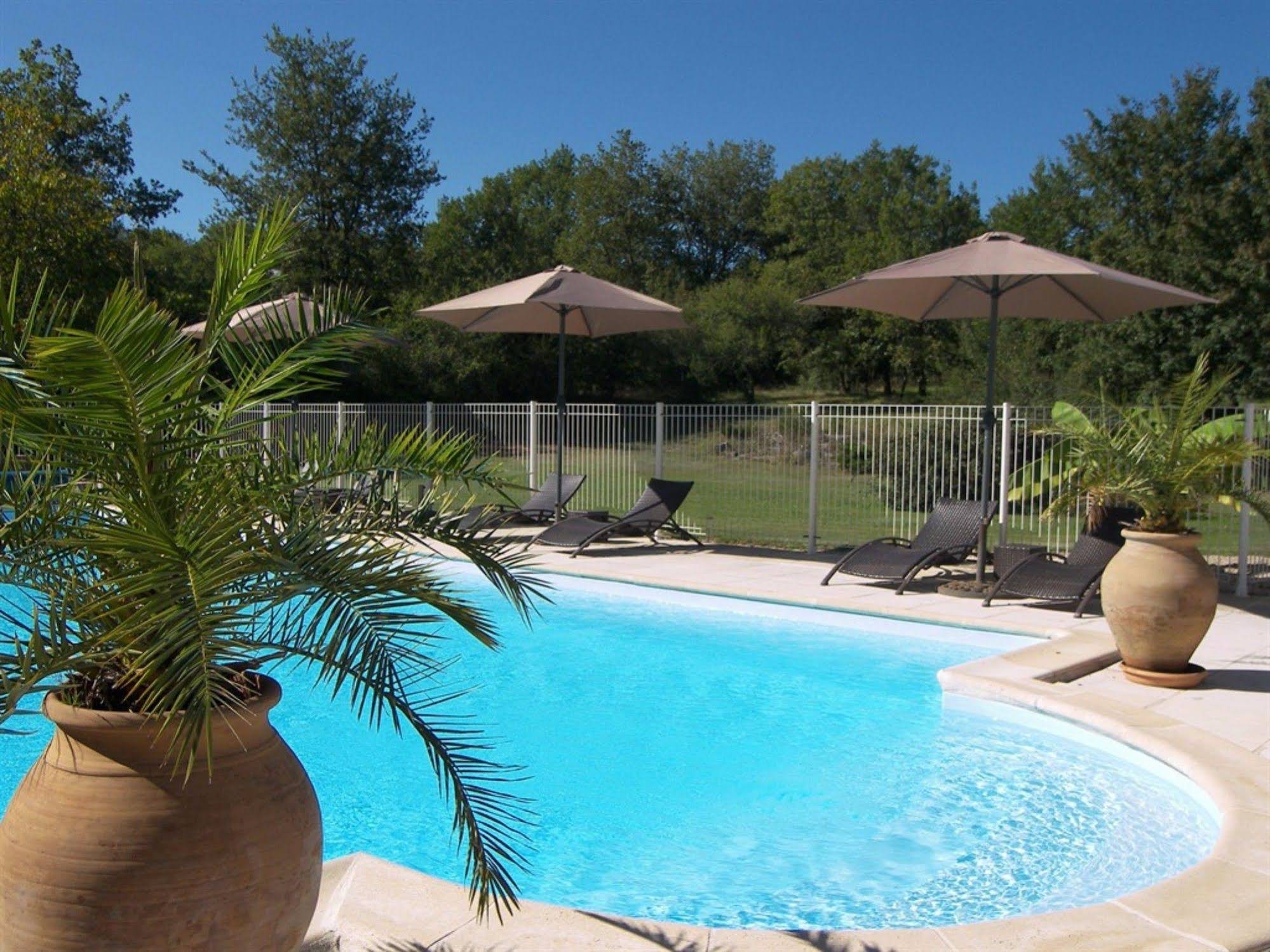 La Galerie B&b