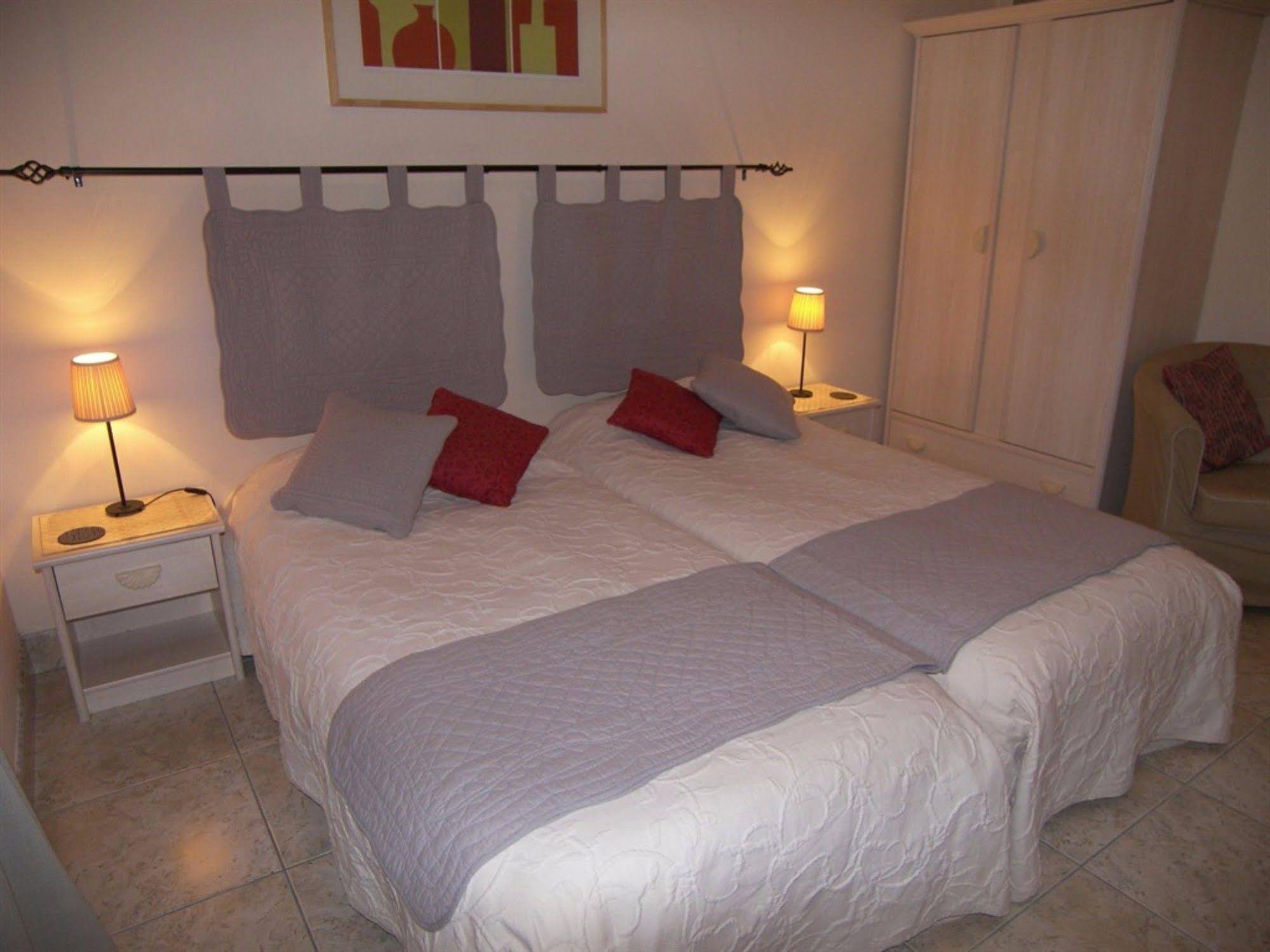 La Galerie B&b