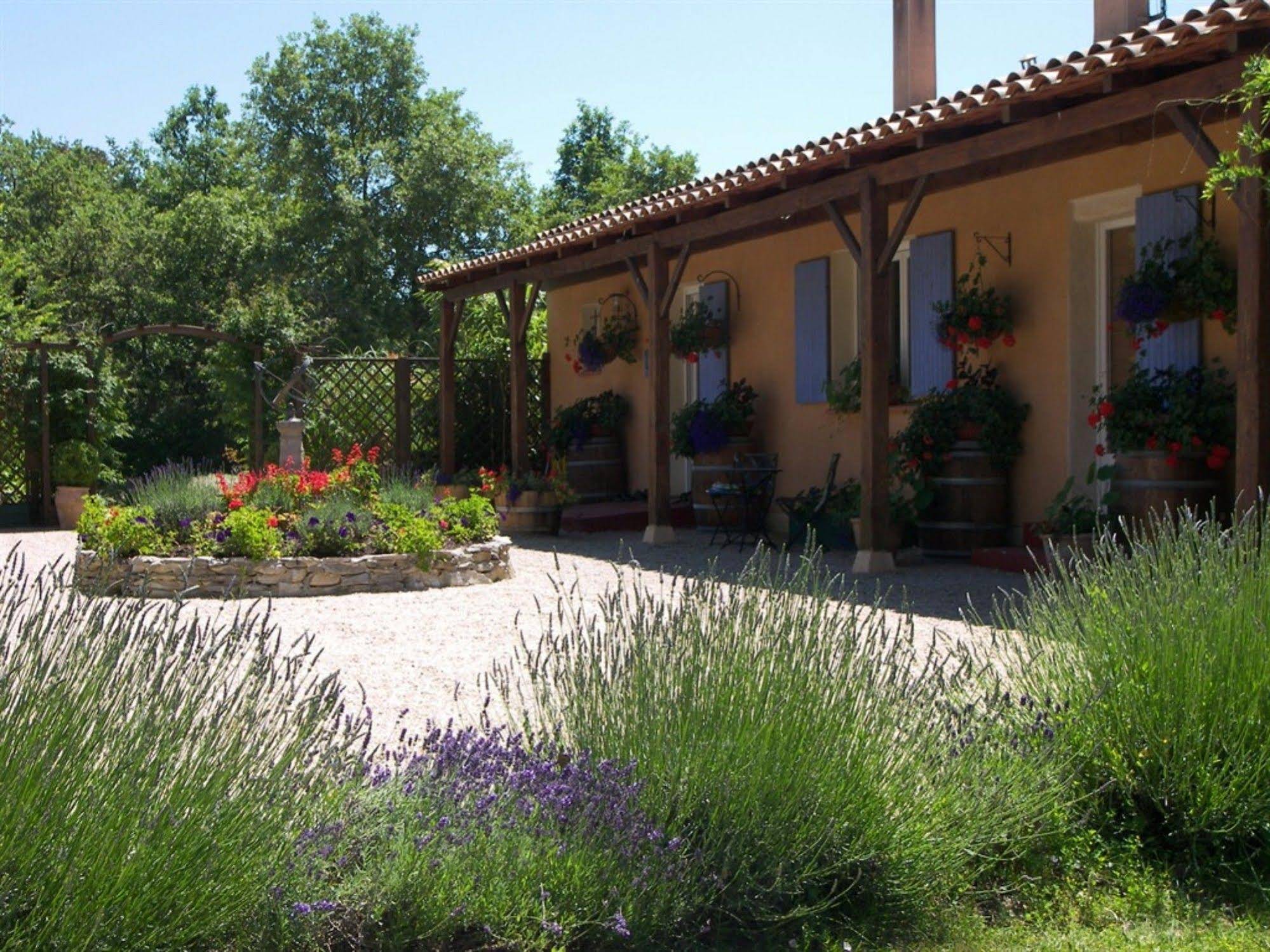 La Galerie B&b