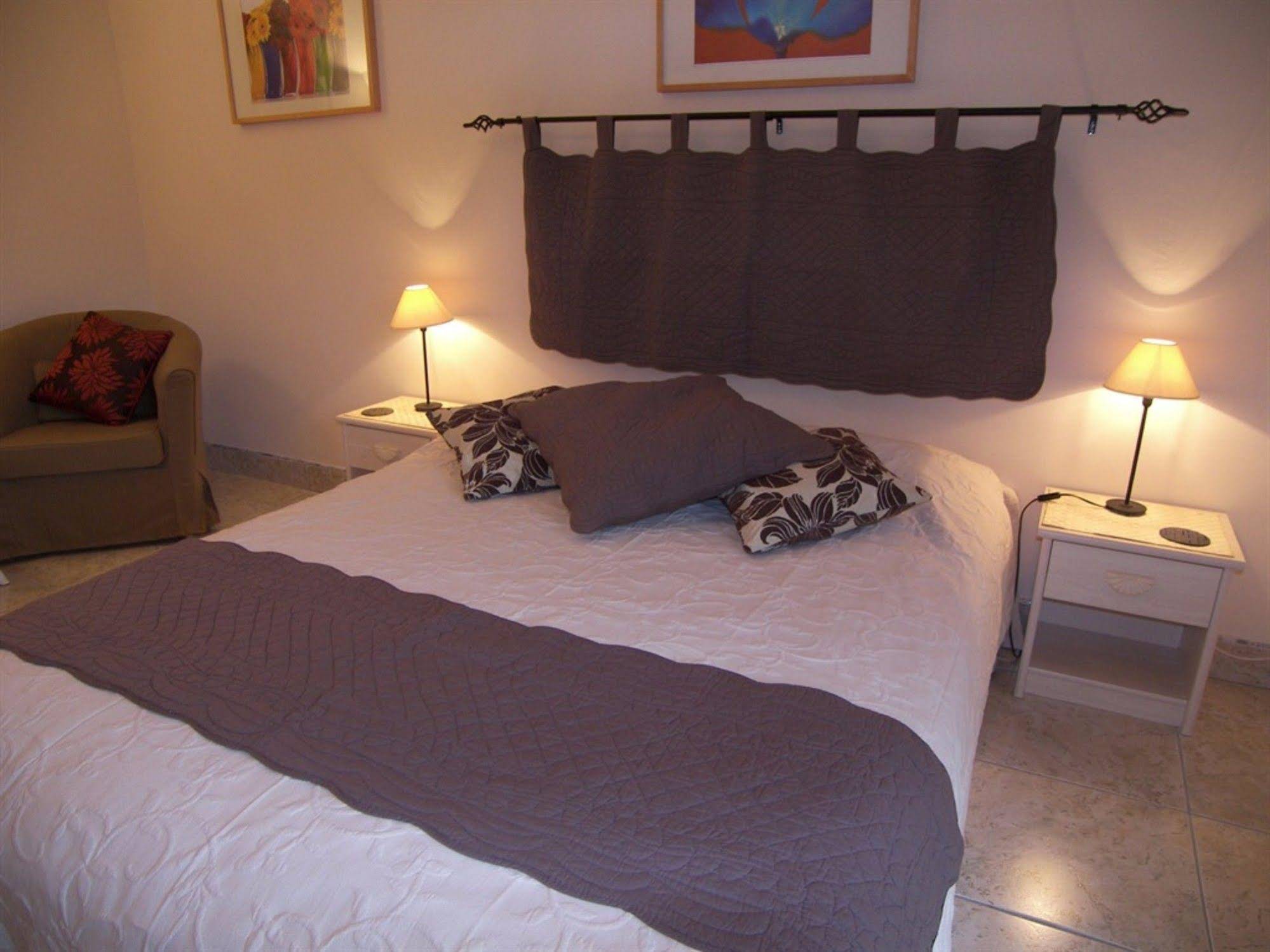 La Galerie B&b