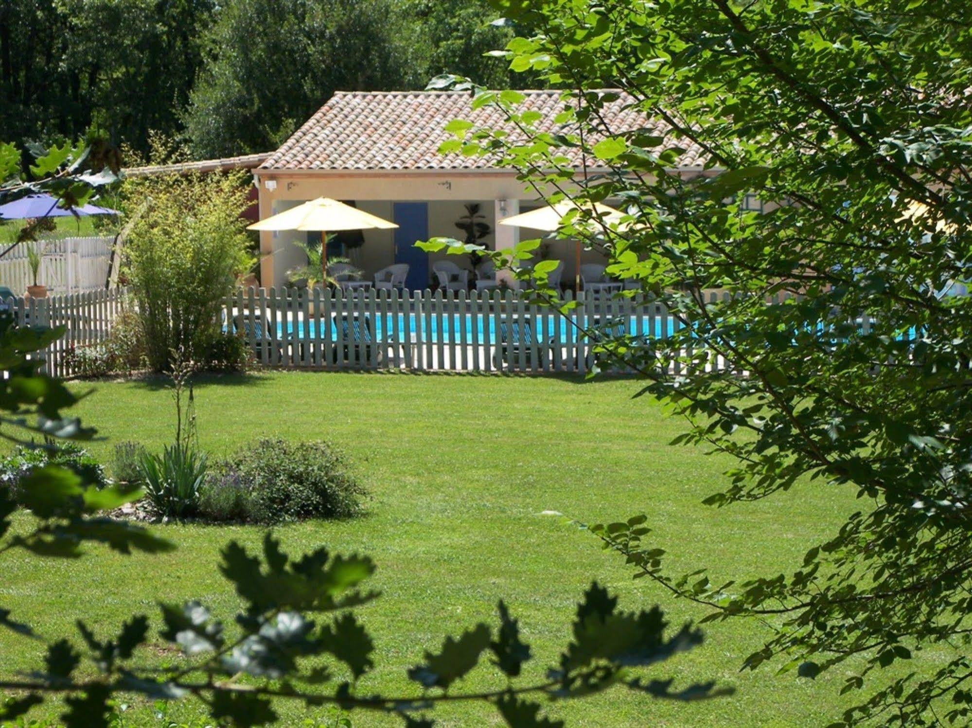 La Galerie B&b