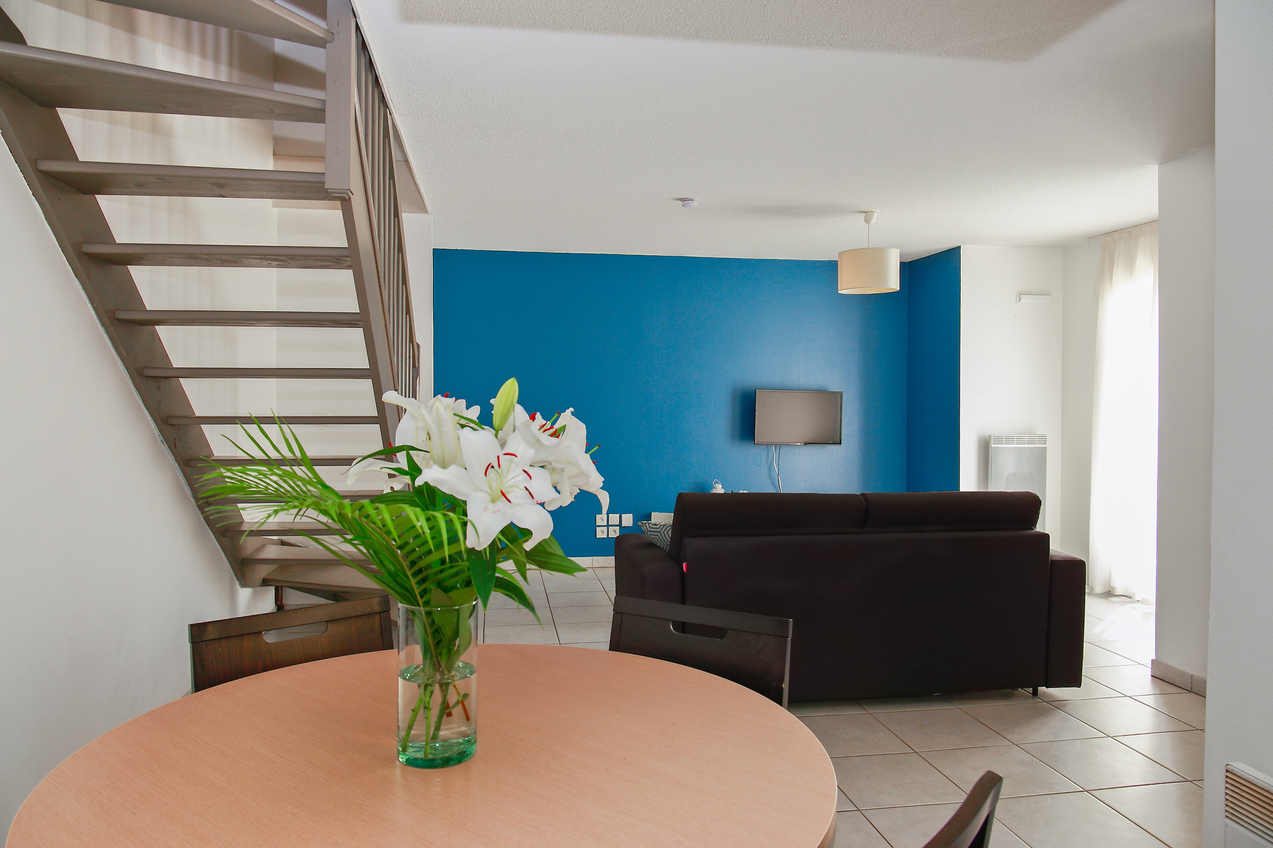 Appart’City Toulouse Colomiers