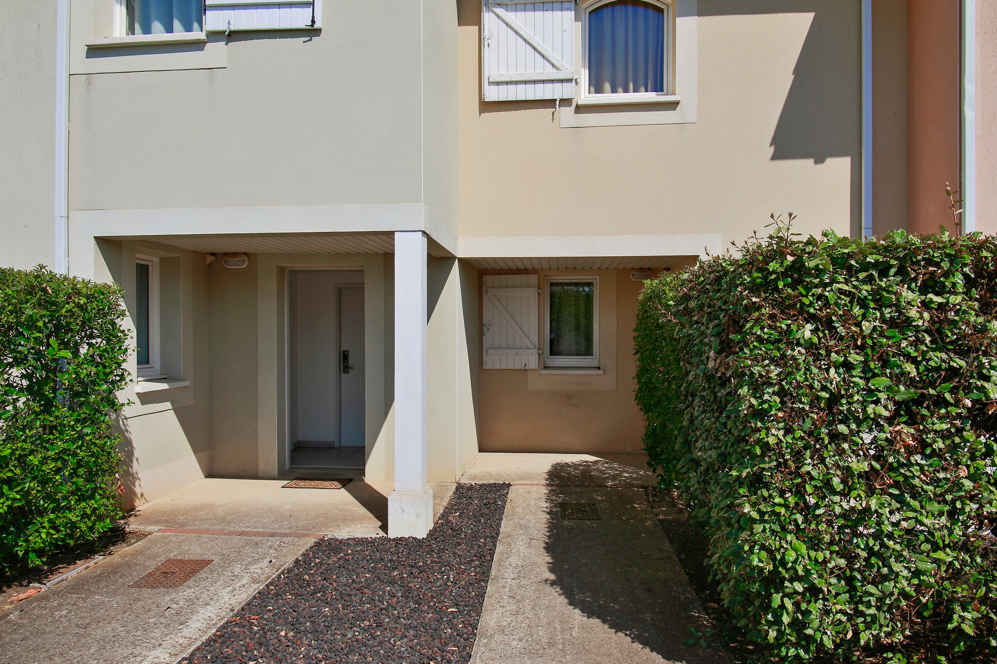 Appart’City Toulouse Colomiers