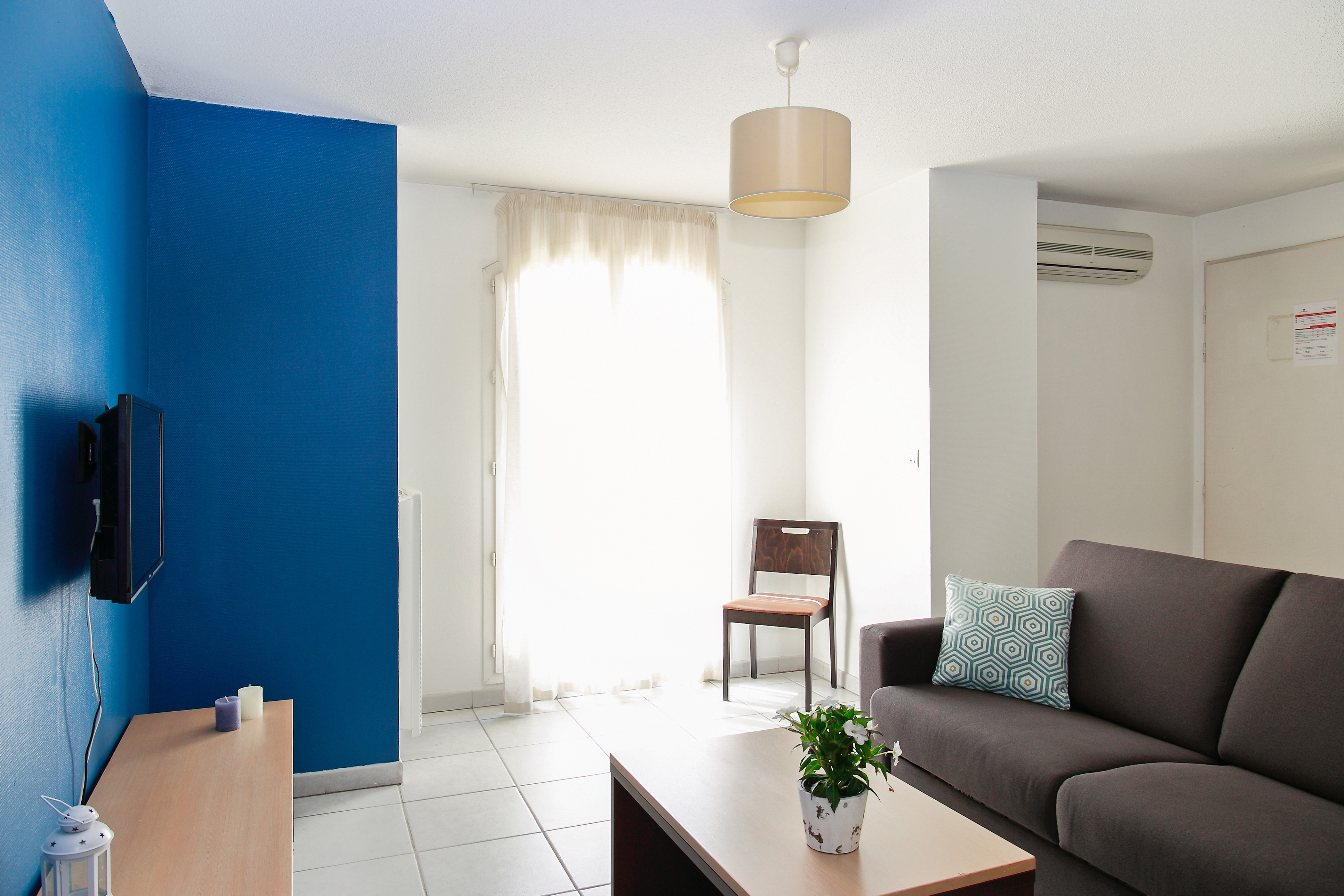 Appart’City Toulouse Colomiers