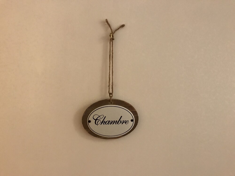 Hotel Raymond VII