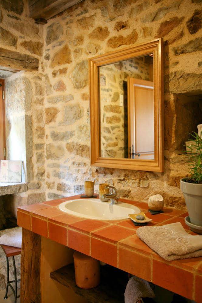 Le Hameau du Quercy