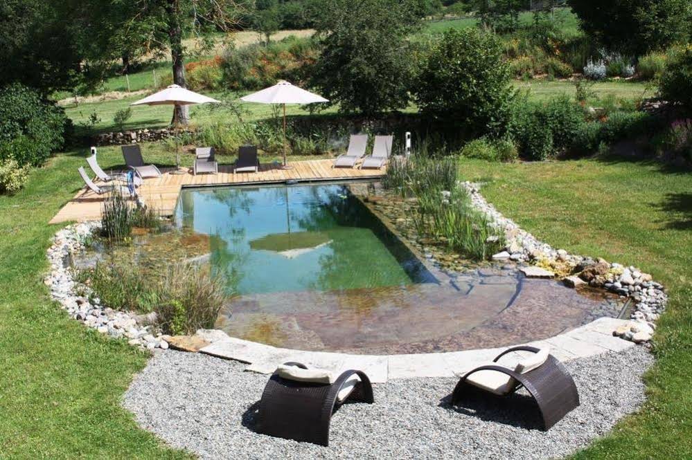 Le Hameau du Quercy