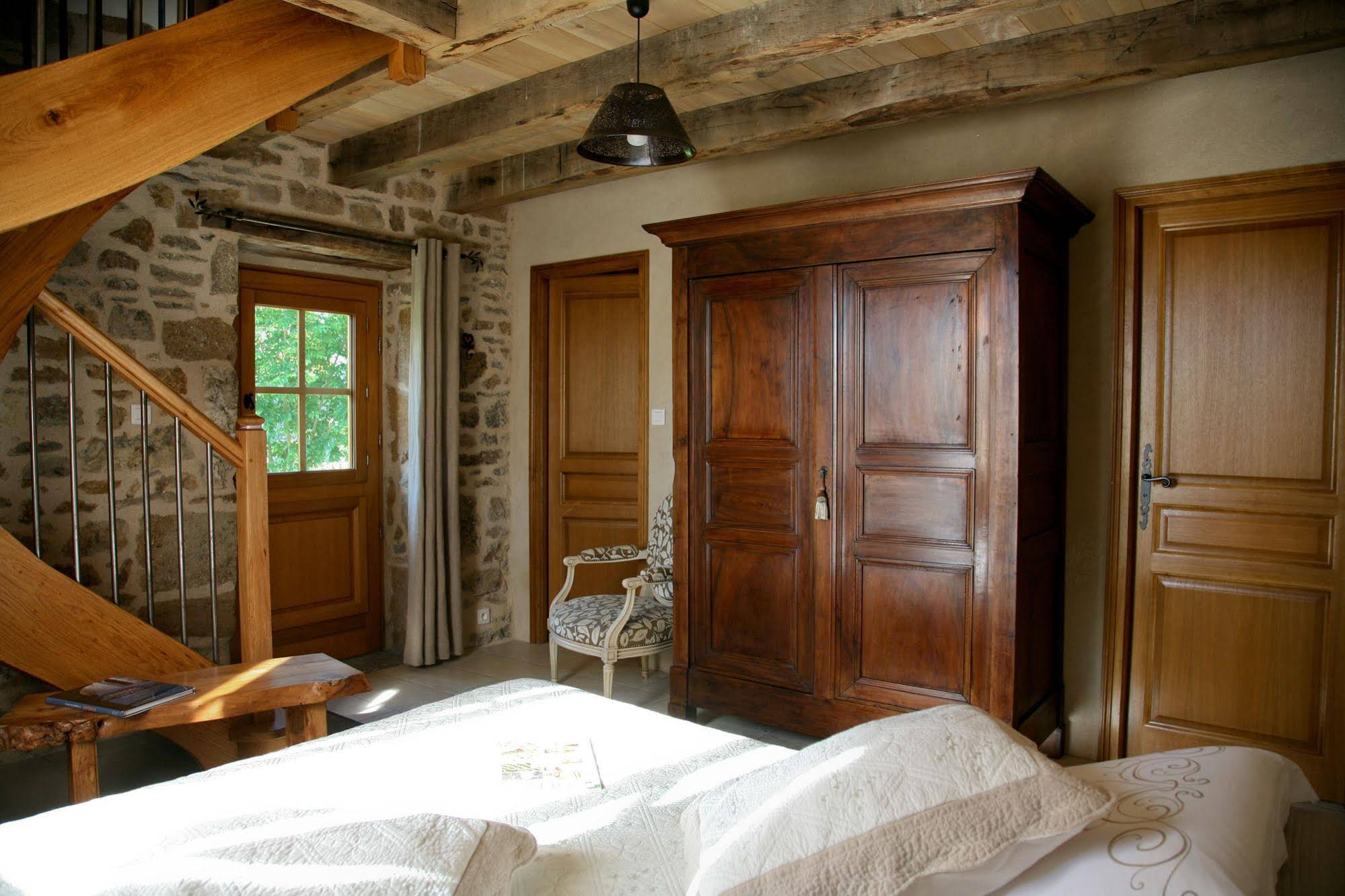 Le Hameau du Quercy