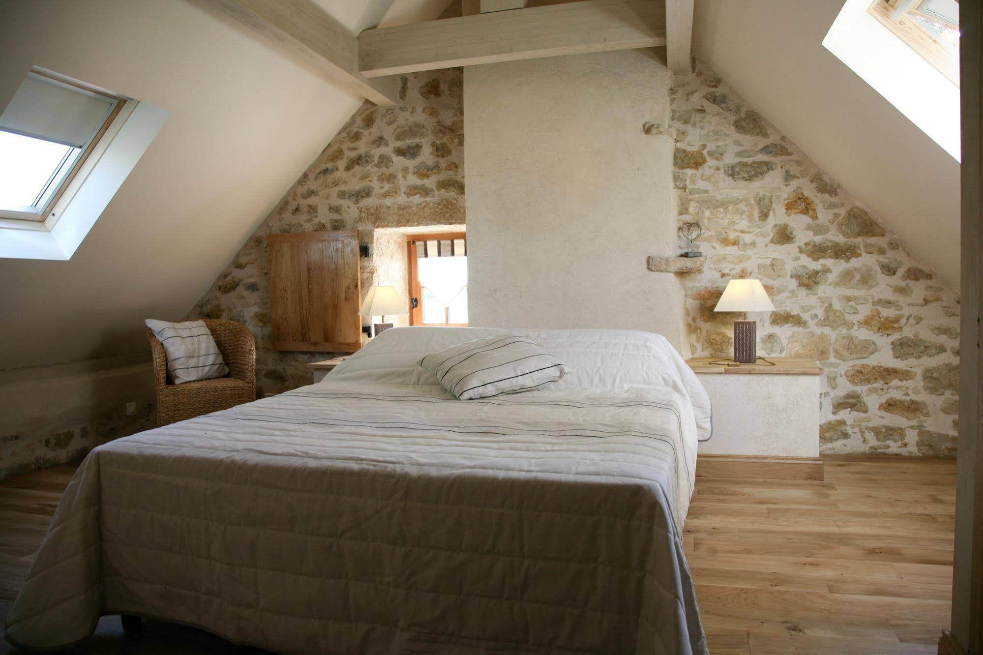 Le Hameau du Quercy