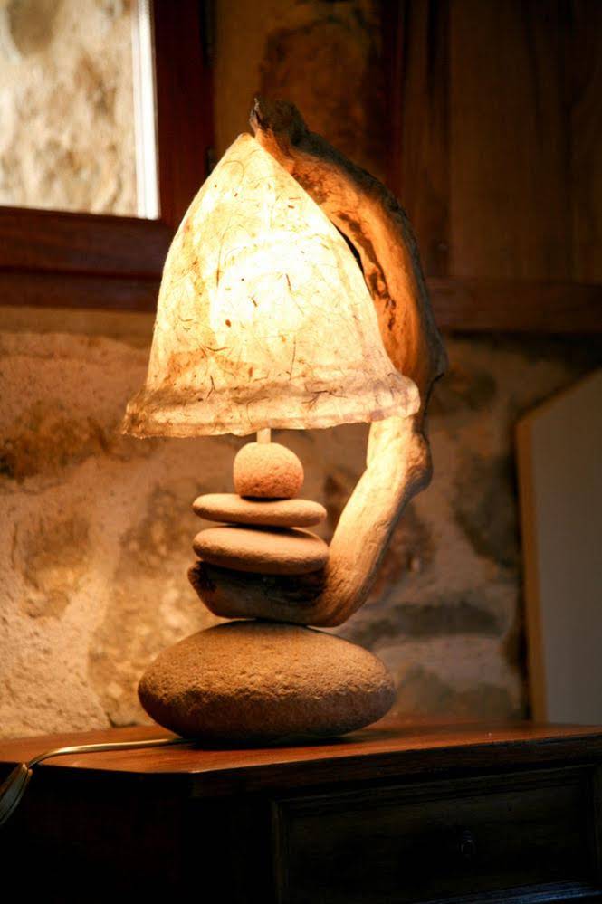 Le Hameau du Quercy