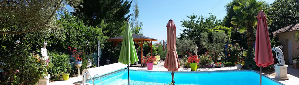 L'Hermine Occitane