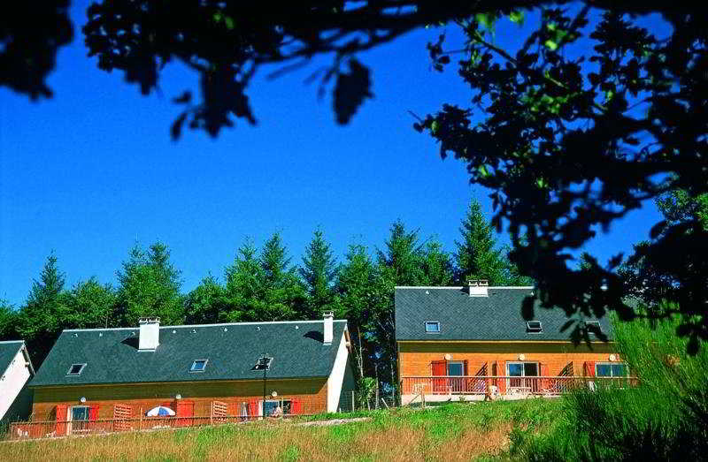 Le Domaine Des Sources