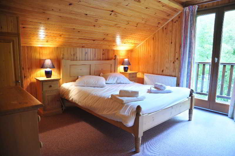 Souillac Golf & Country Club