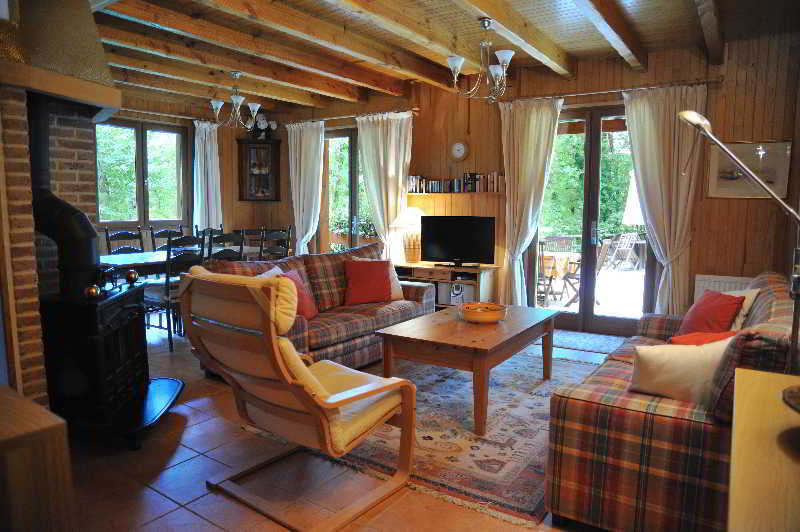 Souillac Golf & Country Club