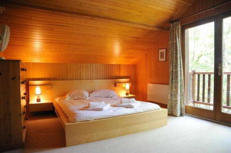 Souillac Golf & Country Club