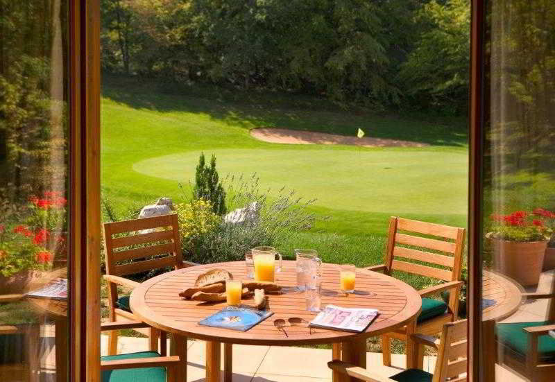 Souillac Golf & Country Club