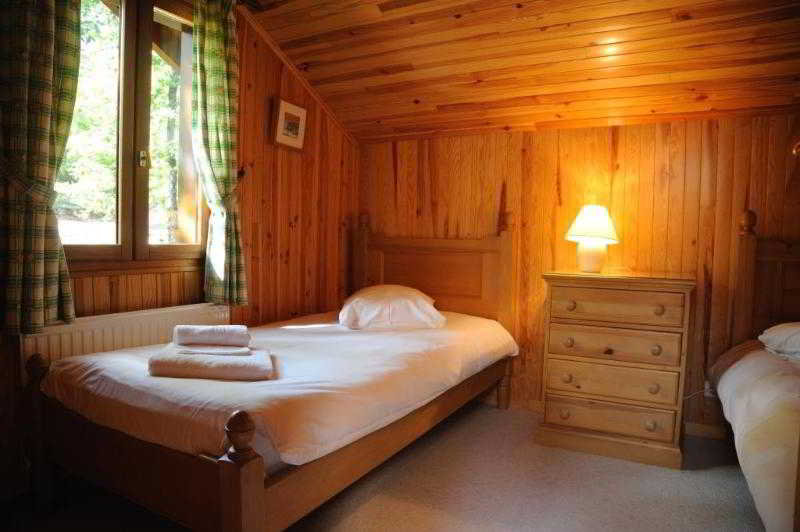 Souillac Golf & Country Club