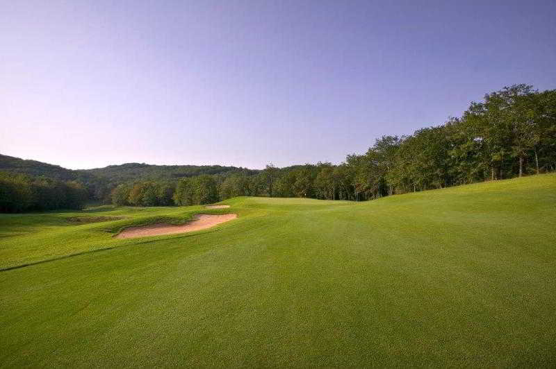 Souillac Golf & Country Club