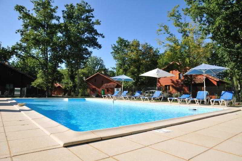 Souillac Golf & Country Club