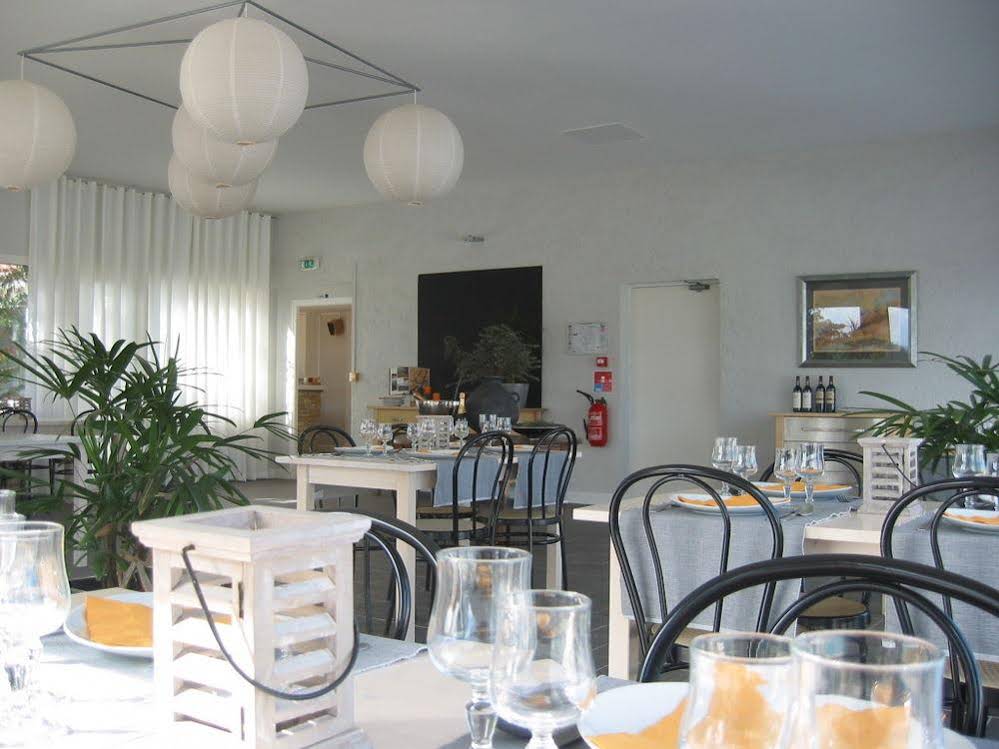 Domaine de Lanzac