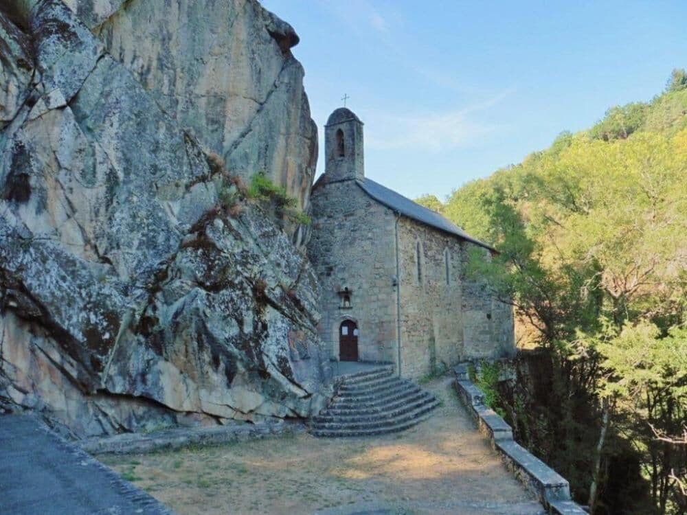 Domisiladore
