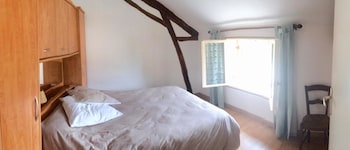 La Cordillière