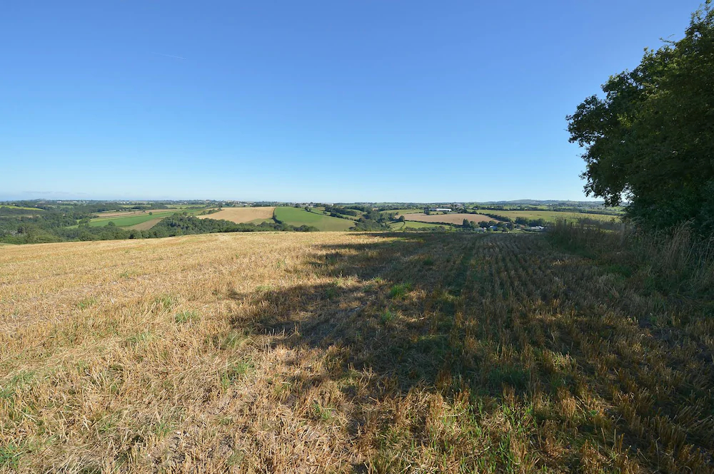 Chambres D'Hôtes de Taysses
