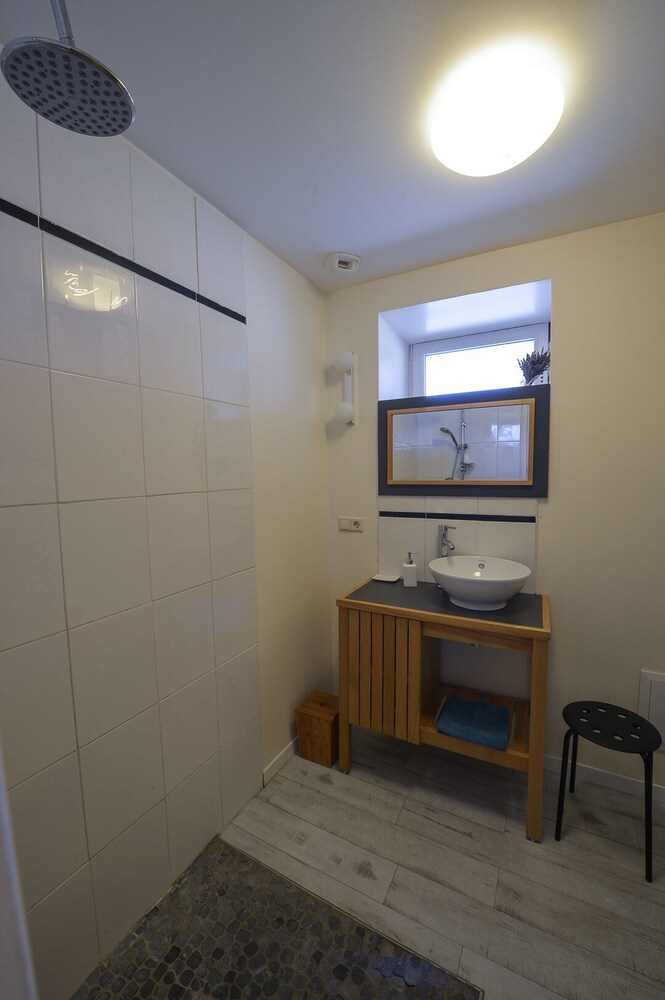 Chambres D'Hôtes de Taysses