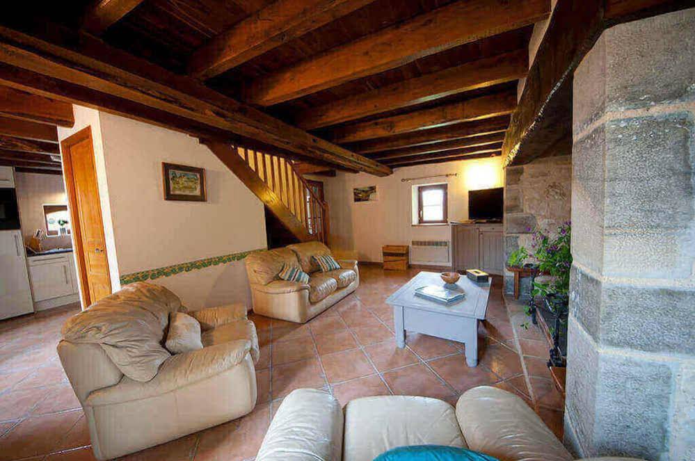 La Ferme du Cayla