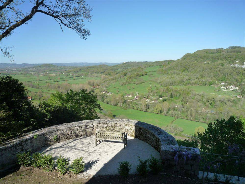 Le Chateau De Termes