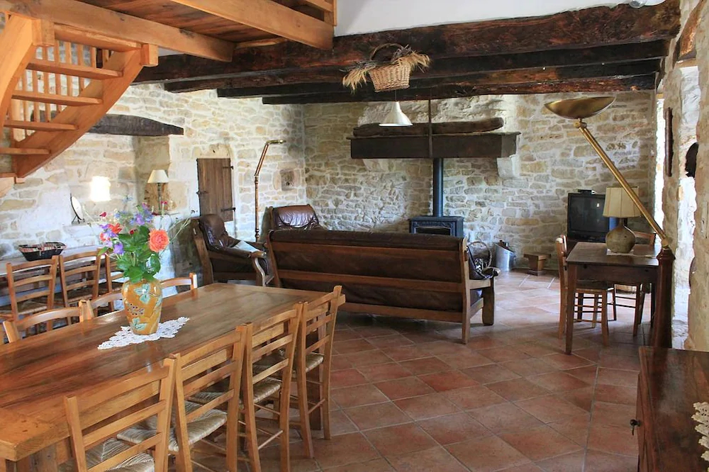 Domaine Des Calmels